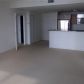 300 S BISCAYNE BLVD # 1812, Miami, FL 33131 ID:681650