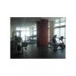 300 S BISCAYNE BLVD # 1812, Miami, FL 33131 ID:681652