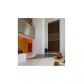 300 S BISCAYNE BLVD # 1812, Miami, FL 33131 ID:681655