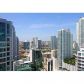 1155 BRICKELL BAY DR # PH208, Miami, FL 33131 ID:7248134