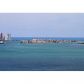 1155 BRICKELL BAY DR # PH208, Miami, FL 33131 ID:7248136