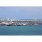 1155 BRICKELL BAY DR # PH208, Miami, FL 33131 ID:7248137