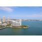 1155 BRICKELL BAY DR # PH208, Miami, FL 33131 ID:7248138