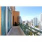 1155 BRICKELL BAY DR # PH208, Miami, FL 33131 ID:7248139