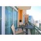 1155 BRICKELL BAY DR # PH208, Miami, FL 33131 ID:7248140
