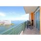 1155 BRICKELL BAY DR # PH208, Miami, FL 33131 ID:7248141