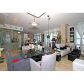 1155 BRICKELL BAY DR # PH208, Miami, FL 33131 ID:7248142