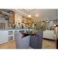 1155 BRICKELL BAY DR # PH208, Miami, FL 33131 ID:7248143