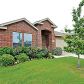 432 Eisenhower Lane, Lavon, TX 75166 ID:922537