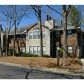 Unit 410 - 410 Barrington Hills Drive, Atlanta, GA 30350 ID:6513987