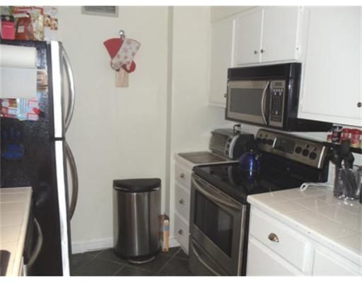Gainsborough St #102, Boston, MA 02115