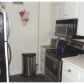 Gainsborough St #102, Boston, MA 02115 ID:157904