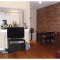 Gainsborough St #102, Boston, MA 02115 ID:157906