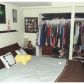 Gainsborough St #102, Boston, MA 02115 ID:157907
