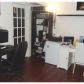 Gainsborough St #102, Boston, MA 02115 ID:157908