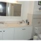 Gainsborough St #102, Boston, MA 02115 ID:157909