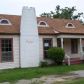 814 W High St, Grand Saline, TX 75140 ID:228170