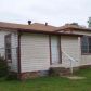 814 W High St, Grand Saline, TX 75140 ID:228171