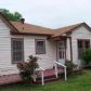814 W High St, Grand Saline, TX 75140 ID:228172
