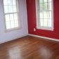 814 W High St, Grand Saline, TX 75140 ID:228173