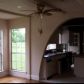 814 W High St, Grand Saline, TX 75140 ID:228174
