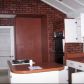 814 W High St, Grand Saline, TX 75140 ID:228175