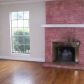 814 W High St, Grand Saline, TX 75140 ID:228176
