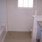 814 W High St, Grand Saline, TX 75140 ID:228177