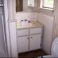 814 W High St, Grand Saline, TX 75140 ID:228178