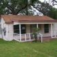814 W High St, Grand Saline, TX 75140 ID:228179