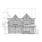 564 Branyan Trail, Alpharetta, GA 30004 ID:4804476