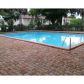4168 LAKESIDE DR # 4168, Fort Lauderdale, FL 33319 ID:6214947