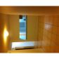 4168 LAKESIDE DR # 4168, Fort Lauderdale, FL 33319 ID:6214948
