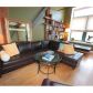 E 1st St #104, Boston, MA 02127 ID:157601