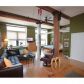 E 1st St #104, Boston, MA 02127 ID:157602