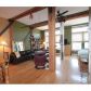 E 1st St #104, Boston, MA 02127 ID:157603