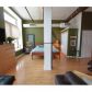 E 1st St #104, Boston, MA 02127 ID:157605