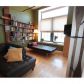 E 1st St #104, Boston, MA 02127 ID:157606