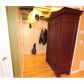 E 1st St #104, Boston, MA 02127 ID:157607