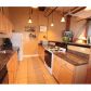 E 1st St #104, Boston, MA 02127 ID:157608
