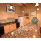 E 1st St #104, Boston, MA 02127 ID:157609
