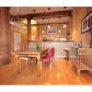 E 1st St #104, Boston, MA 02127 ID:157610