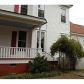 318 N Dooly St, Montezuma, GA 31063 ID:1875133