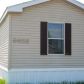 8655 Killy Ct, Newport, MI 48166 ID:2597606