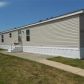 8655 Killy Ct, Newport, MI 48166 ID:2597607