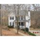 6760 India Lane, Cumming, GA 30041 ID:6928166