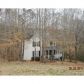 6760 India Lane, Cumming, GA 30041 ID:6928167