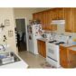 6760 India Lane, Cumming, GA 30041 ID:6928168