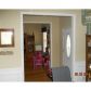 6760 India Lane, Cumming, GA 30041 ID:6928171