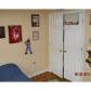 6760 India Lane, Cumming, GA 30041 ID:6928174